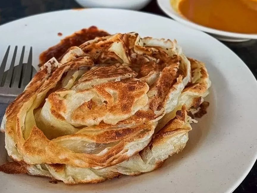 15 gerai roti canai di johor bahru malaysia paling sedap wajib cuba