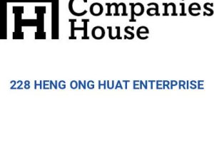 228 Heng Ong Huat
