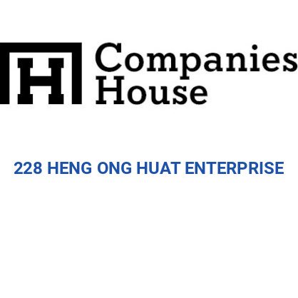 228 heng ong huat