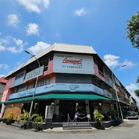 5 roti canai di seri kembangan malaysia paling sedap wajib cuba pagi ini