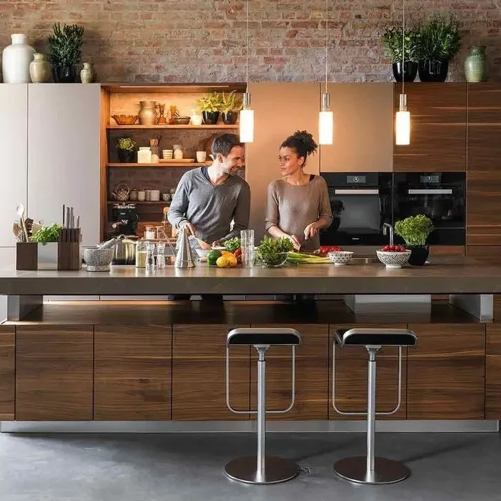 7Q Kitchen 1 7q kitchen