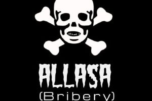 Al-Lasa