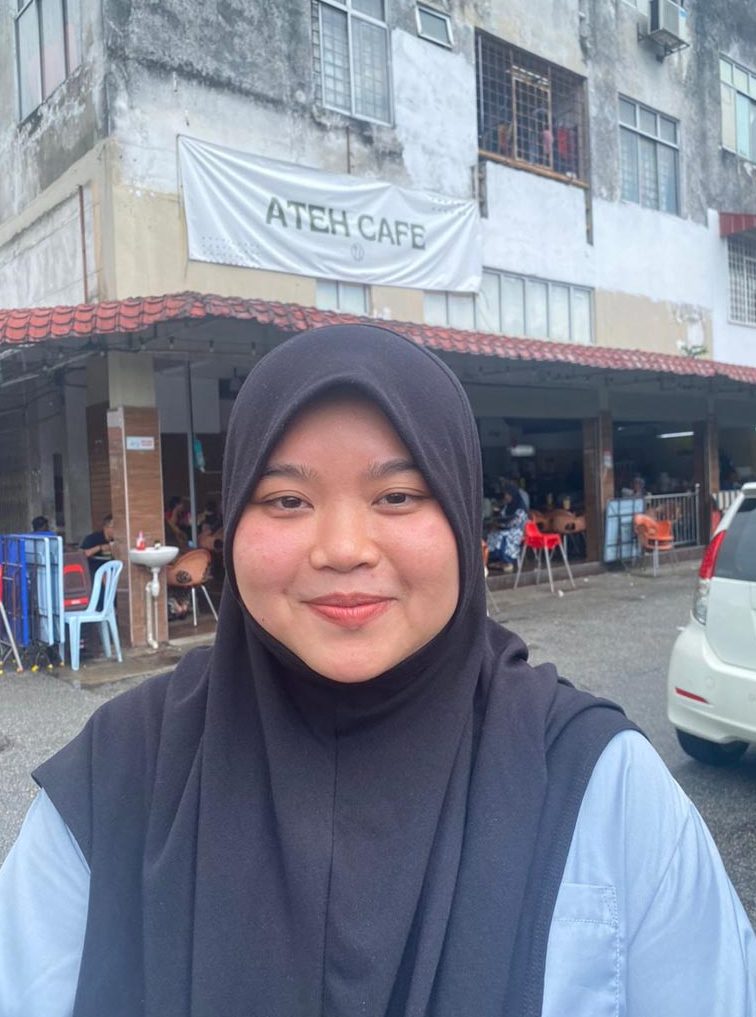ateh cafe