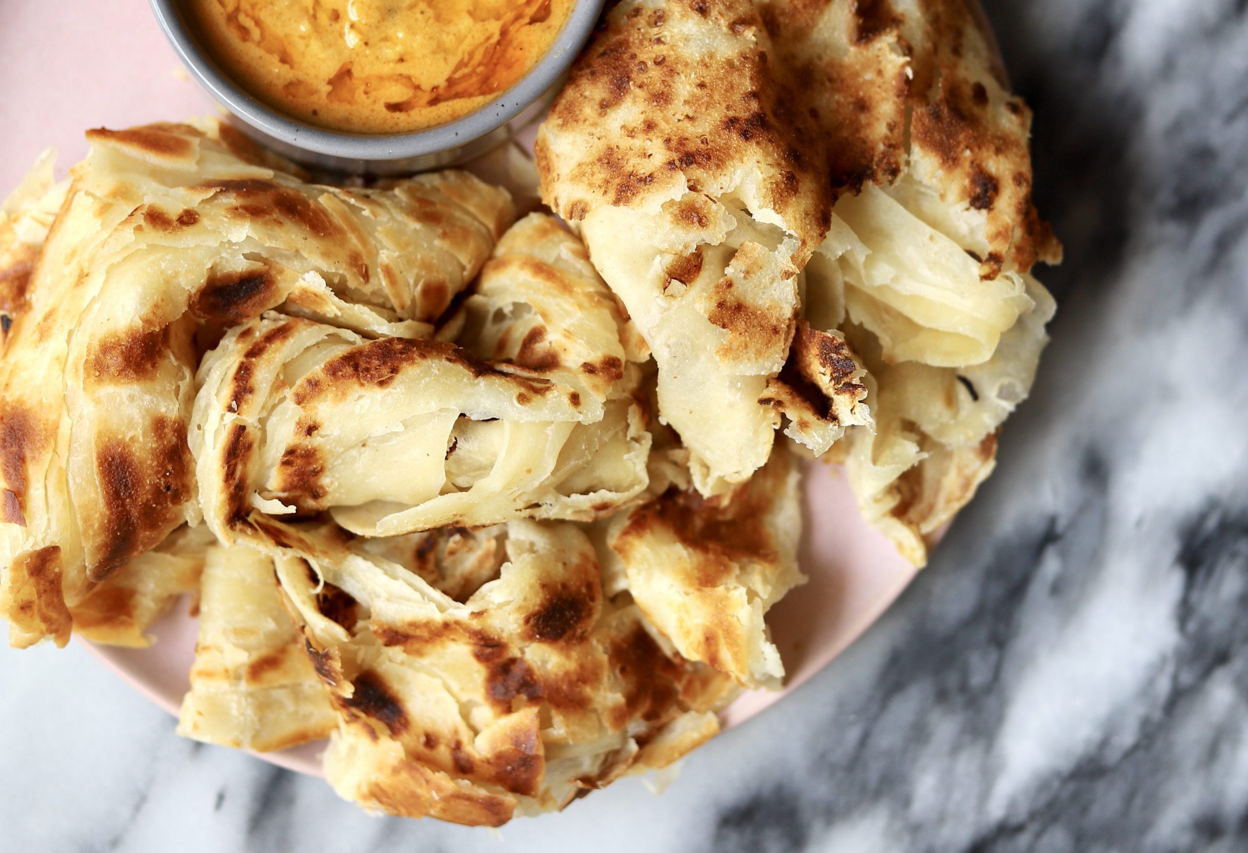 bella roti canai scaled