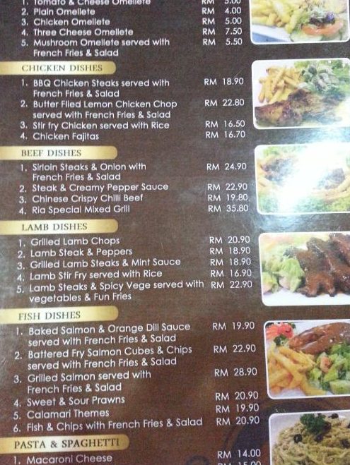 cameron aa curry house
