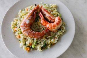 Cham chuan kee 2 詹全记2