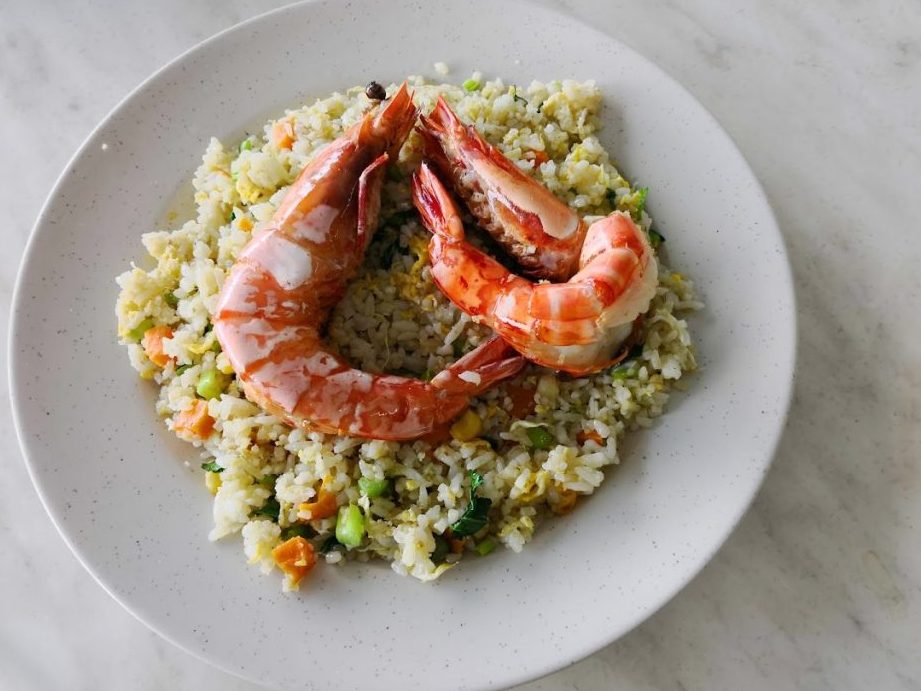 cham chuan kee 2 e8a9b9e585a8e8aeb02