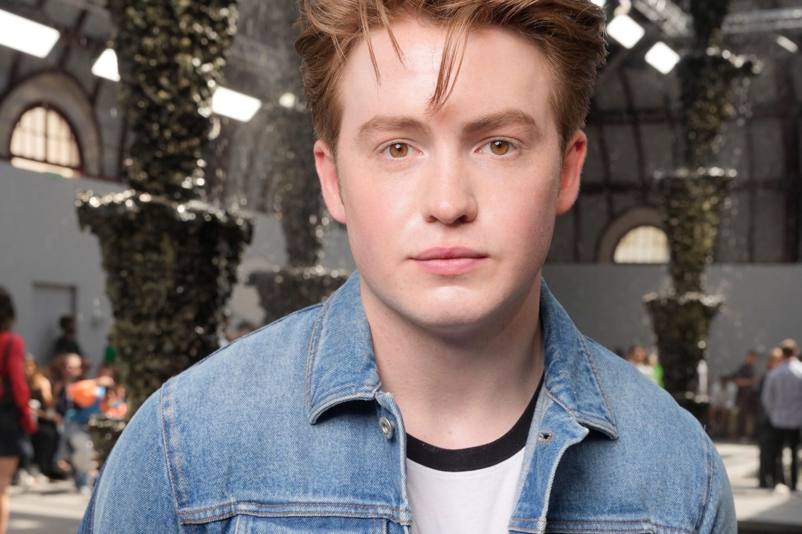 cik ta pian conner scaled