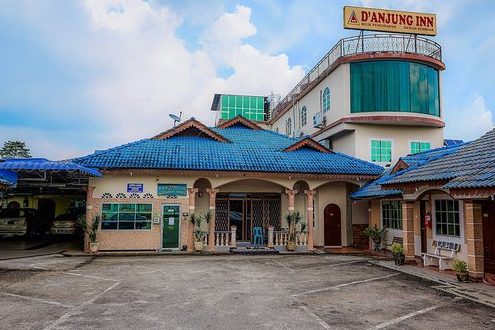 D' Anjung 1 d anjung