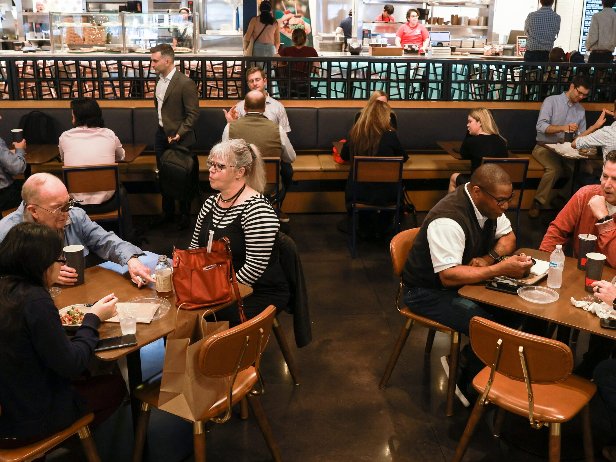 d ateh restaurant scaled