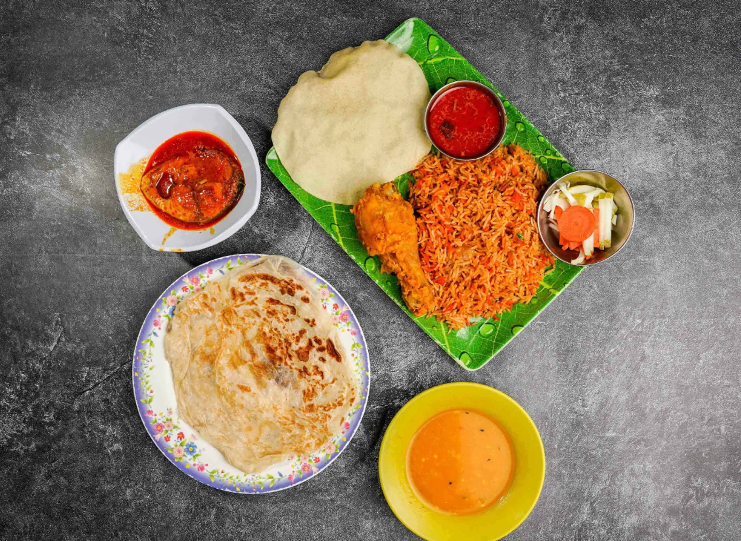 dhazli curry house 24 hours scaled