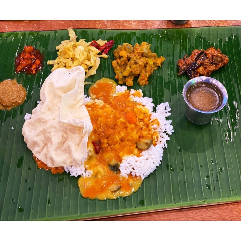 e0aeafe0aebee0aeb7e0af8d e0ae87e0aeb2e0af88 e0ae9ae0aebee0aeaae0af8de0aeaae0aebee0ae9fe0af81 e0ae89e0aea3e0aeb5e0ae95e0aeaee0af8d