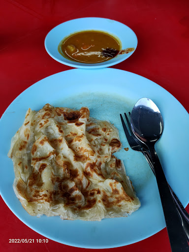 yus roti prata power desa jaya yus roti prata power desa jaya