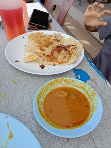 Aneka Sarapan Pagi Wak Don Aneka Sarapan Pagi Wak Don