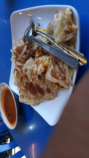 My Makan