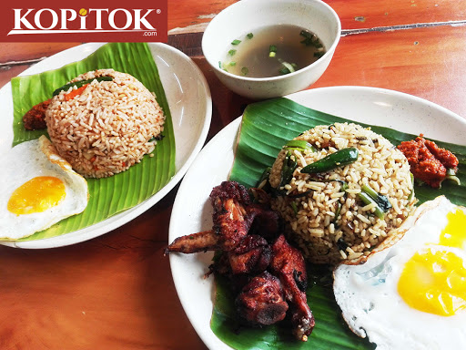 KOPITOK