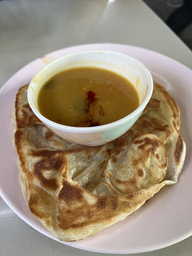 Kedai Makan Kak Nana
