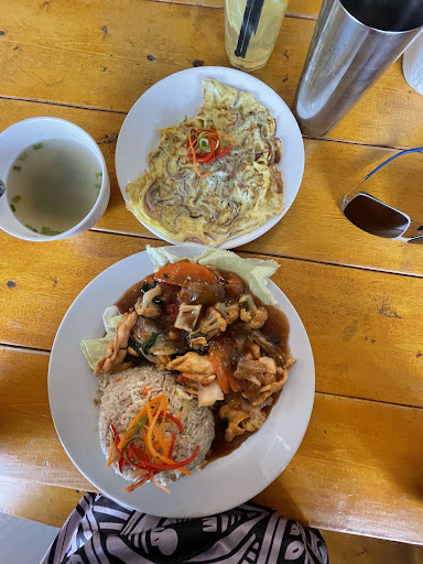 PEXOHOLIC CAFE