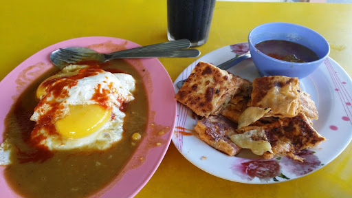 Wallaya & Western Restaurant