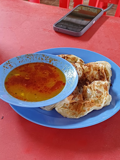 Arena Irzati Nasi Ayam