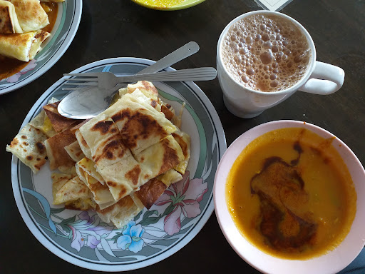 Noor Malabari