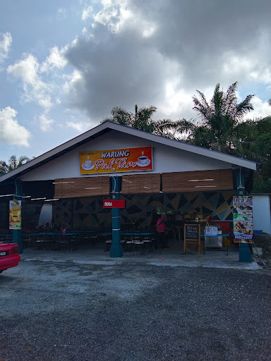 Warung Paktam