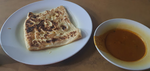 Aqilah Corner Metrocity