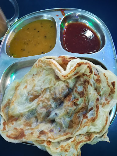 restaurant ezma corner