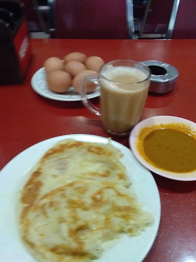 Restaurent Hijass Restaurent Hijass