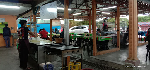 Abg Hadi Roti Canai Abg Hadi Roti Canai