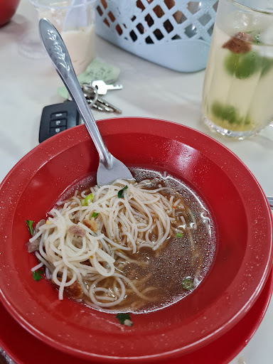 Kedai Kopi Ceria