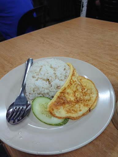 Asam Pedas Bahau