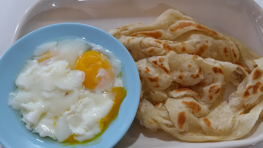 Kraf tangan Karyaneka