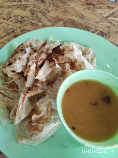 Zulza gulai panas 2