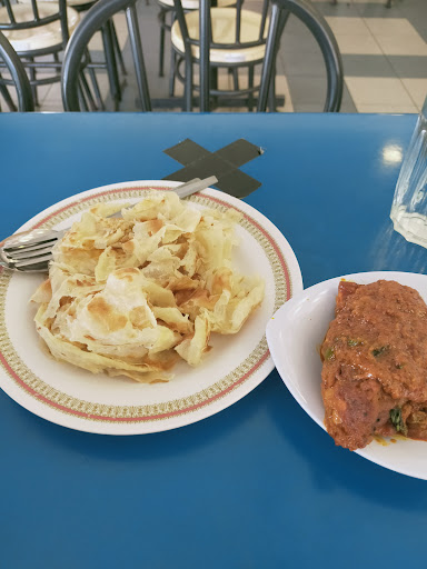 Rahim Restaurant