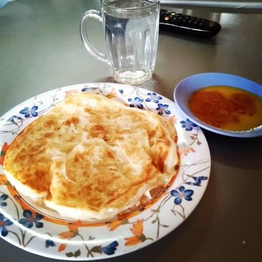 Warung Pak Ipin Warung Pak Ipin