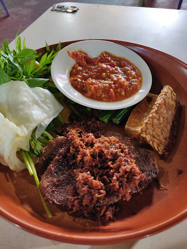 Rumah Makan Miri