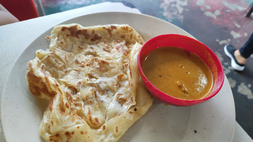 Puma Sera Restaurant & Catering Services