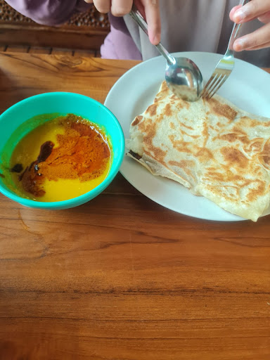 Northern Taste Restaurant (Selera Utara Abg Penang SUAP )