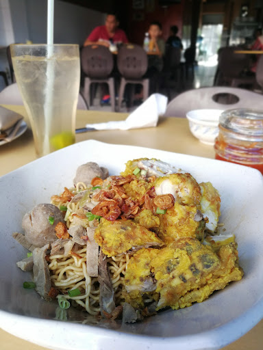 RB Kafe & Katering