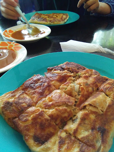 D'arjma Kafe D'arjma Kafe