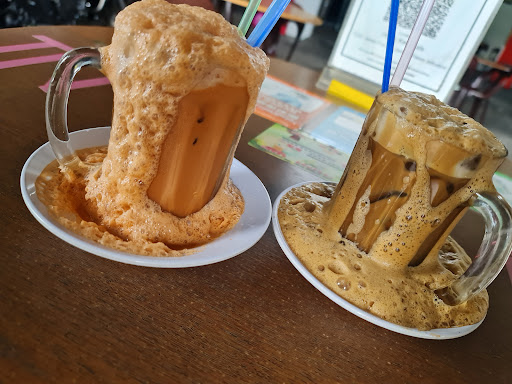 鸿记