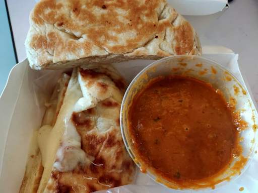 ROTI2U Muar