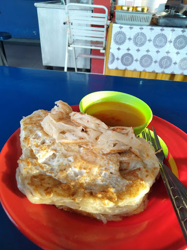 Selera Johor