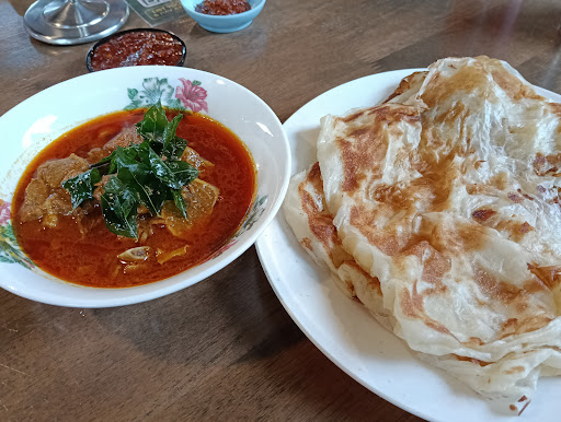 Demangan Bangi