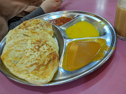NKI Cempaka
