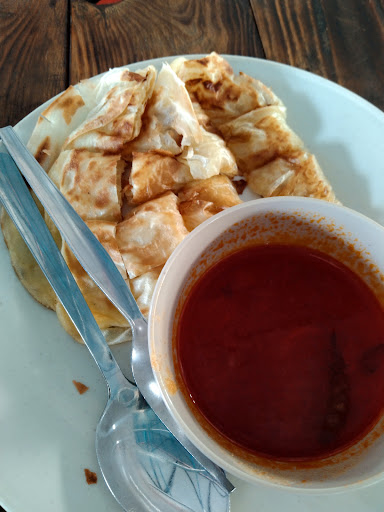 Nurmz Selera Kampung