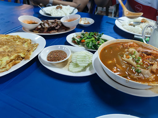 Bann Fang - Chiang Mai Kitchen