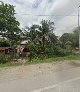 Roti Canai Tepi Jalan Klang Banting