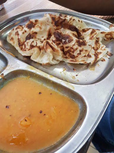 Makan Channel